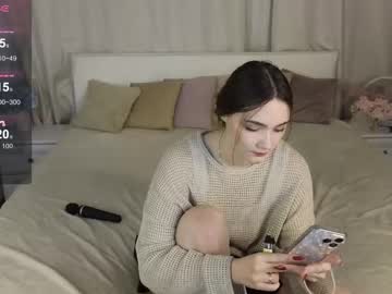 kira jin