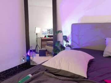 kiralimme 