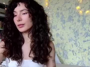 kissbliss22