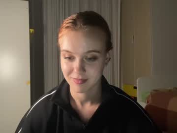 kisschloe 