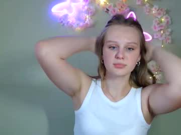kissisabella