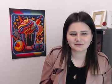 kissleoxx