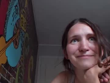 kissmealisa