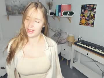 kissykarma