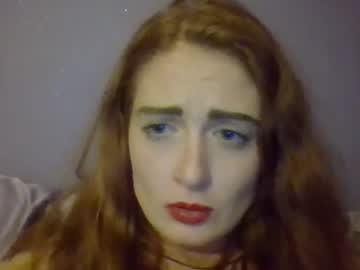 kittykat3312