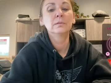 kittykattlove2