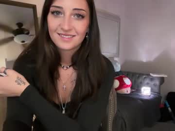 kittypurr79