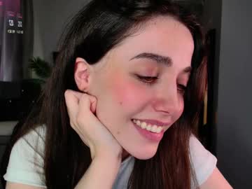 krissy misy