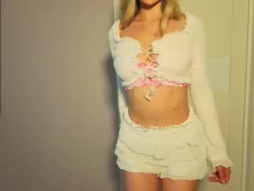 kristall cutee