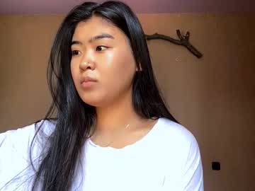 kristipearsall
