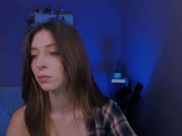 kristylovee