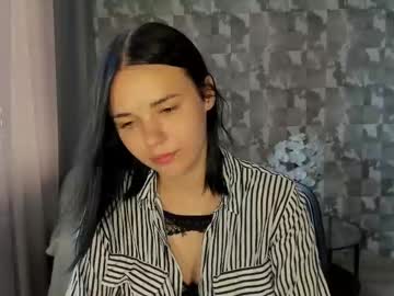 kseni a