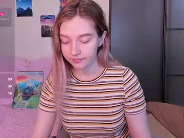 ksuhesa