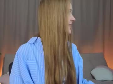 kumikruz