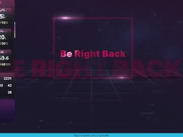 kurvykitty069
