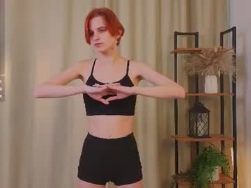 kyrabuske