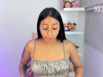 kyy isa