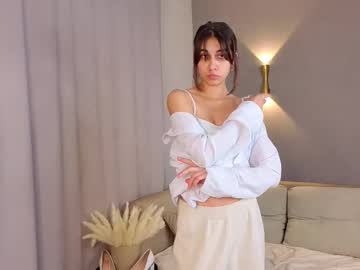 labubaby