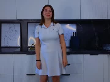 lady  arven