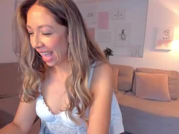 laly dolce