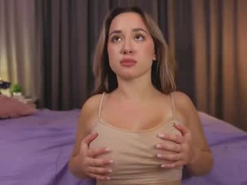 lana liberty
