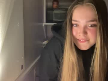 lanelizzie348