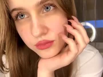 laticiaiturrald