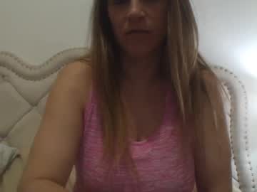 latinmom83
