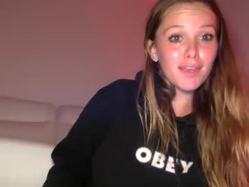 laurascottxoxo