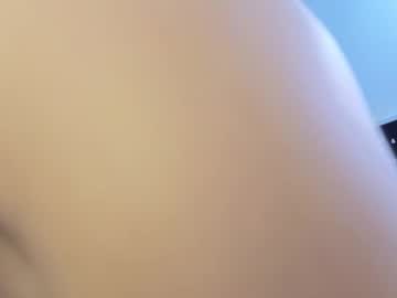 laurasex 21