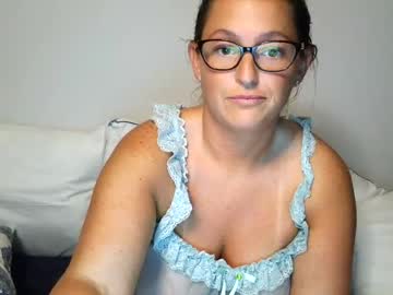 laurenlace0629