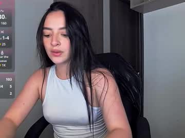 lee mila