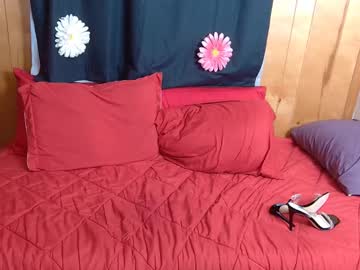 leesdesires