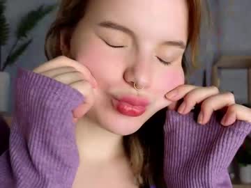 leiamun