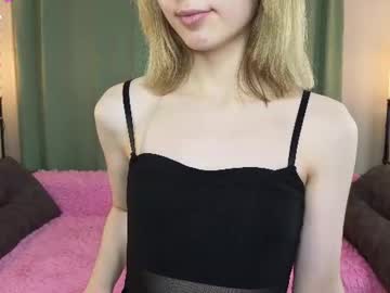 lenexo