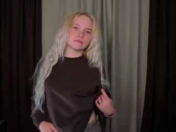 leonamotte