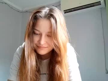 lesliekaku