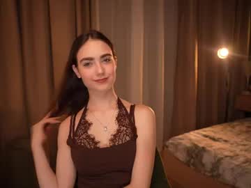 levygrace