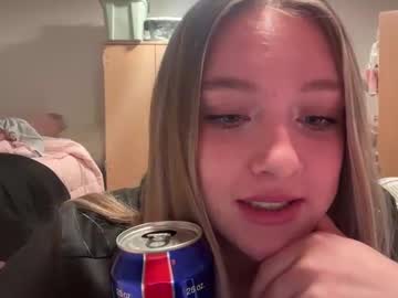 lexarose05