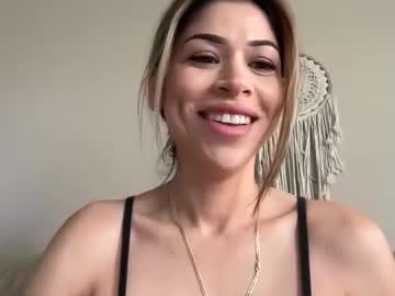 lexi sky23