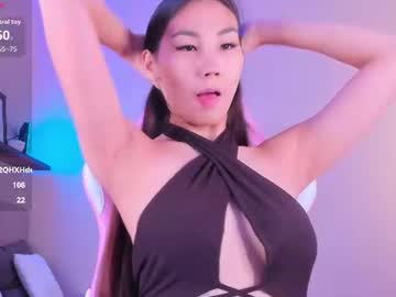 lexiele3