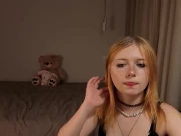 leysi luna