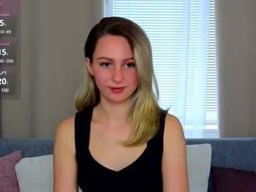 lia bloom 