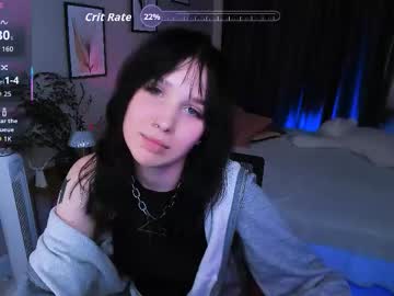 lia xxgirl