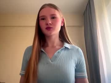 liabarbu