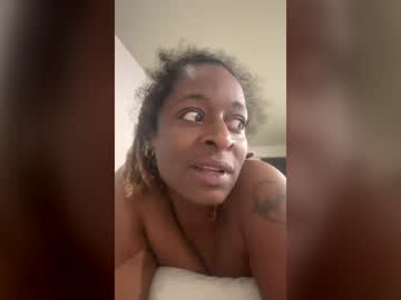 librawife87