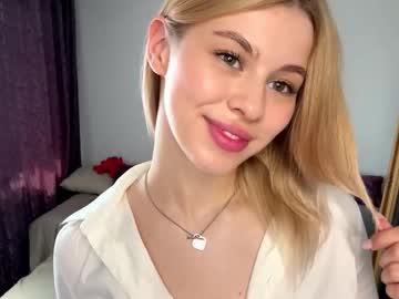 lil elisa