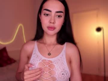 lil gabbyg