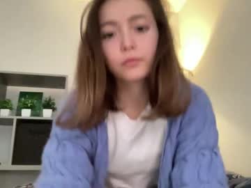 lilellina
