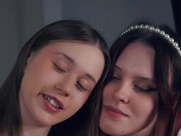 lilianbeacher